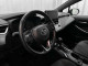 2024 Toyota Corolla - Thumbnail 95