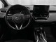 2024 Toyota Corolla - Thumbnail 105
