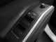 2023 Toyota Highlander - Thumbnail 76