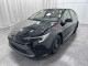 2024 Toyota Corolla - Thumbnail 85