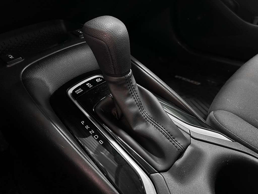 2024 Toyota Corolla - Image 95