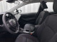 2024 Toyota Corolla - Thumbnail 98