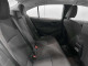 2024 Toyota Corolla - Thumbnail 101