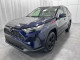 2024 Toyota Rav4 - Thumbnail 40
