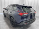 2024 Toyota Rav4 - Thumbnail 41