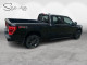 2021 Ford F-150 - Thumbnail 51