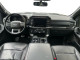 2021 Ford F-150 - Thumbnail 57