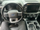 2021 Ford F-150 - Thumbnail 60
