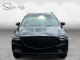 2022 Genesis GV70 - Thumbnail 49