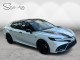 2018 Toyota Camry - Thumbnail 29