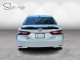 2018 Toyota Camry - Thumbnail 31