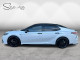 2018 Toyota Camry - Thumbnail 34