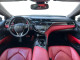 2018 Toyota Camry - Thumbnail 37