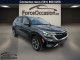 2024 Kia Seltos - Thumbnail 749