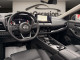 2024 Nissan Rogue - Thumbnail 601