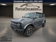 2022 Ford Bronco - Thumbnail 806