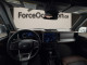 2022 Ford Bronco - Thumbnail 820
