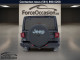 2021 Jeep Wrangler 4xe - Thumbnail 625