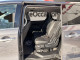 2024 Honda Odyssey - Thumbnail 598