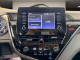 2024 Toyota Camry - Thumbnail 665