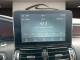 2021 Lincoln Navigator - Thumbnail 860