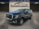 2024 GMC Yukon - Thumbnail 620
