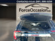 2024 GMC Yukon - Thumbnail 635
