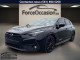 2025 Subaru Impreza - Thumbnail 63