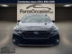 2025 Subaru Impreza - Thumbnail 67