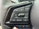 2025 Subaru Impreza - Thumbnail 82
