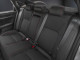 2026 Honda Civic Sedan Si - Thumbnail 42