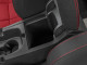 2026 Honda Civic Sedan Si - Thumbnail 43