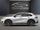 2026 Honda HR-V - Thumbnail 22