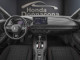 2026 Honda HR-V - Thumbnail 23