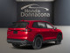 2026 Honda CR-V - Thumbnail 6