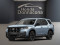 2026 Honda Pilot - Image 4