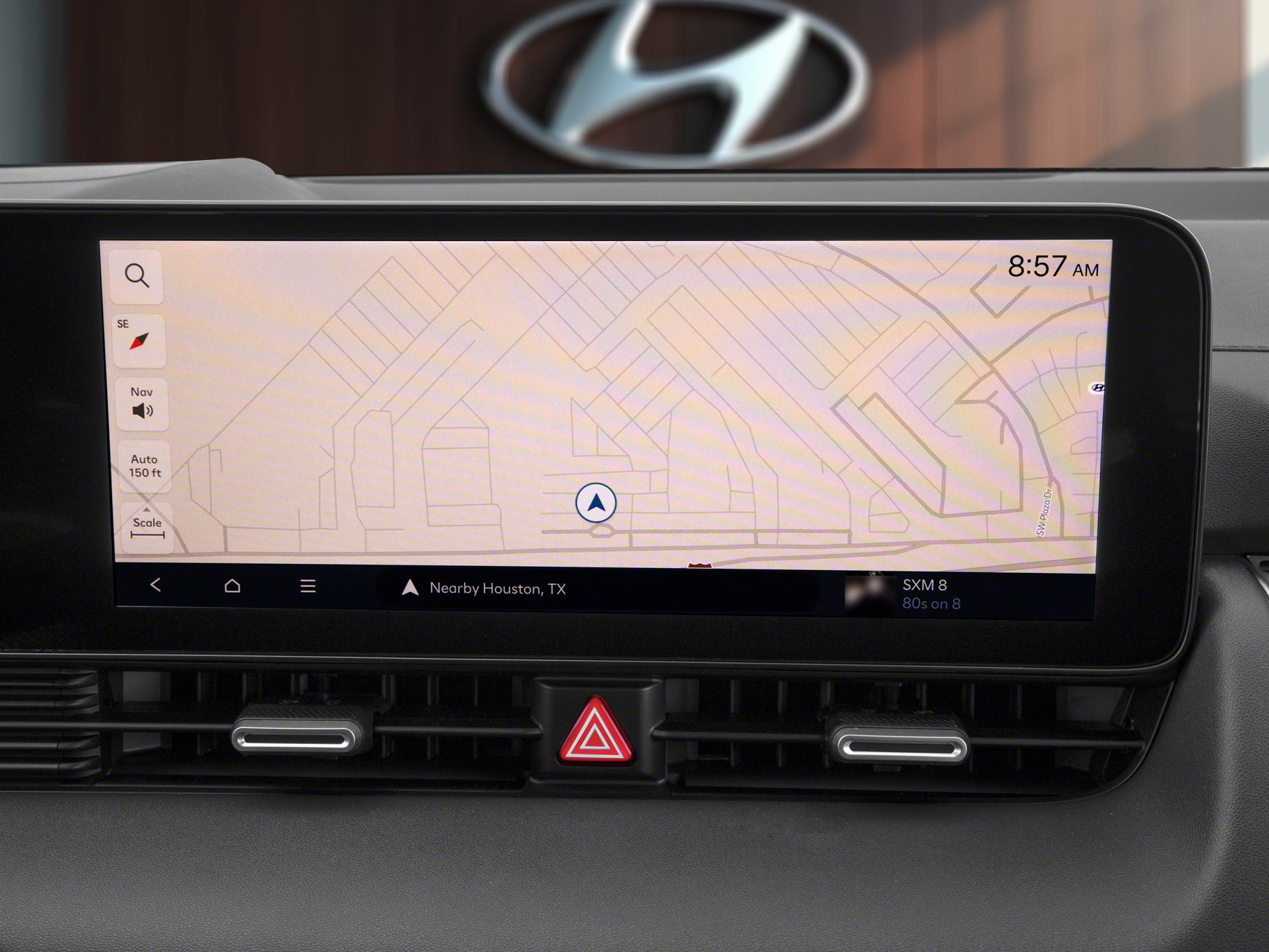 2026 Hyundai IONIQ 5 - Image 415