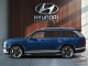 2026 Hyundai Palisade - Thumbnail 98