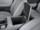2026 Hyundai Palisade - Thumbnail 105