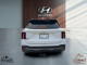 2024 Kia Sorento - Thumbnail 95