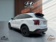 2024 Kia Sorento - Thumbnail 96