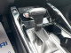2024 Kia Sorento - Thumbnail 105