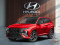 2026 Hyundai Tucson - Image 4