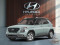 2026 Hyundai Venue - Image 4
