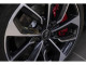 2022 Audi S3 - Thumbnail 63