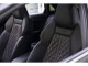 2022 Audi S3 - Thumbnail 70