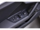 2022 Audi S3 - Thumbnail 75