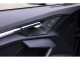 2022 Audi S3 - Thumbnail 76