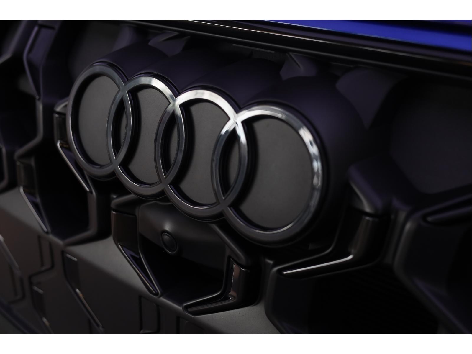 2025 Audi Q5 - Image 33