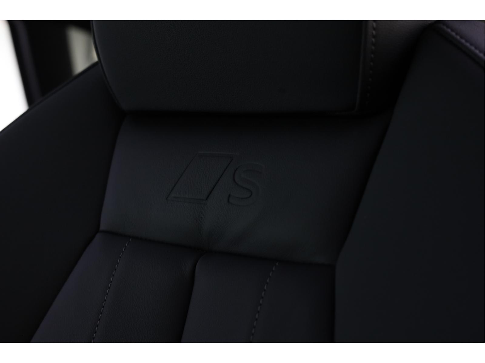 2025 Audi Q5 - Image 44